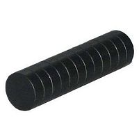 Ferrite magnet 80.01cylindricalanisotropicisotropic