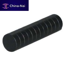 Ferrite magnet 80.01cylindricalanisotropicisotropic