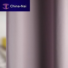 Upholstery fabric MIOKOplainpolyesterfire-retardant