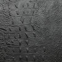 Interior panel SL CROCO CLASSYcoverfurniturelaminate