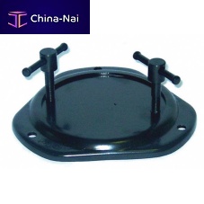 Rotating base BT4