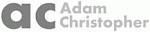 Все продукты Adam Christopher Design