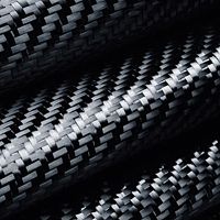 Carbon fiber prepreg 117-1 seriesaramid fiberepoxy resin