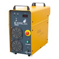 CNC plasma cutter CutFire 100iinverterhigh-performancehigh-precision