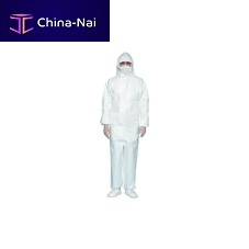 Unisex protective coveralls Esports InnovationLXLXXL