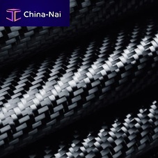 Carbon fiber prepreg 117-1 seriesaramid fiberepoxy resin