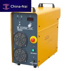 CNC plasma cutter CutFire 100iinverterhigh-performancehigh-precision