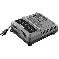 Handheld battery charger SPTH14lithium-ionfor electric toolshigh-speed
