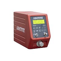 Adhesives dispenser LOCTITE EQ SD20 syringedigitalsemi-automatic