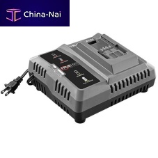 Handheld battery charger SPTH14lithium-ionfor electric toolshigh-speed