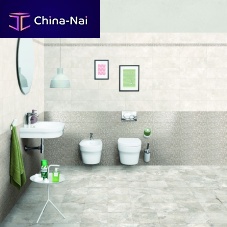 Bathroom tile APPIAwallfloorporcelain stoneware