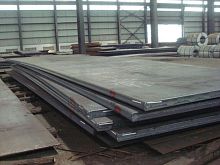 Steel sheet coilhot-rolledhigh-strength