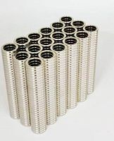 NdFeB magnet sintered NdFeBrectangular