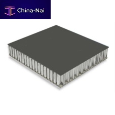 Shipbuilding honeycomb panel HPLaluminum