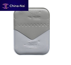 Intraoral radiography X-ray film DV-57 Double Fresh Pak