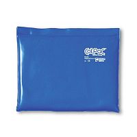 Cold thermal pack ColPac®general purpose