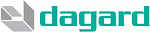 ��� �������� DAGARD
