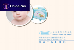 ������� ������, �������, �����  Angel Children's Product Co.,Ltd