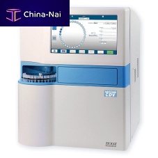 Flow analyzer BioProfile FAST CDVdensityfor cell culturesfully-automatic