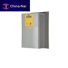 Variable-speed DC drive with speed control DC590+ seriesdigital displayfour-quadrantcompact
