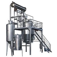Production line LTN-10/4000