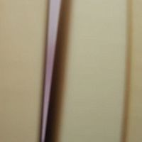 Polyurethane sheet Vulkollan