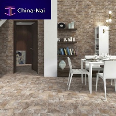 Indoor tile MANHATTAN MINKoutdoorwallfloor