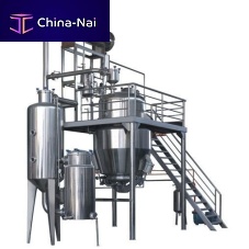 Production line LTN-10/4000