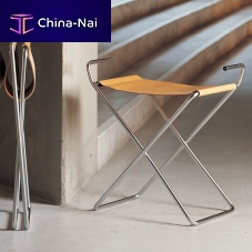 Contemporary chair 901outdoorindoorleather