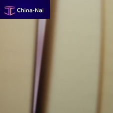 Polyurethane sheet Vulkollan