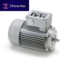 Three-phase motor AMasynchronous400 V230 V
