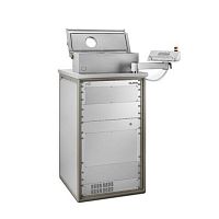 Quenching dilatometer DIL 805L