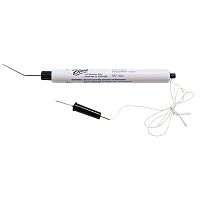 ENT surgery intraoperative nerve stimulator Neuro-Pulse