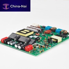 SMD DC-DC converter DEMO-IDP2308-120WindustrialconfigurableCE