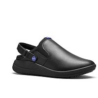 Unisex hospital clog SmartSolewashableanti-staticbreathable