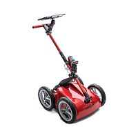 GPR RTS COBRA CBD GPR kit