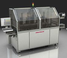 Pneumatic bending machine cableNCfully-automatic