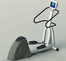 Cross trainer Cardio 500