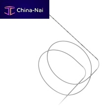 Anesthesia catheter central venous