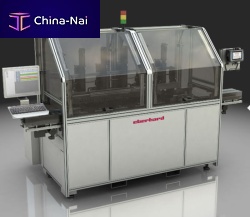 Pneumatic bending machine cableNCfully-automatic