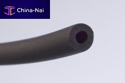 Air pipe SL2-2/4PFAexhaustflexible