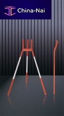 Demarcation 1801