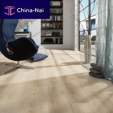 Vinyl flooring BRUSHED OAKindoorfor stepfor office
