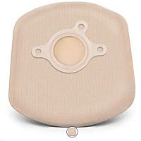 Children colostomy bag Little Ones®