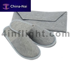 Airliner slippers 21X series