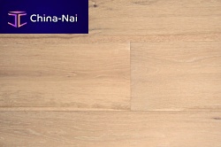Engineered parquet floor OAK TRIPLANK OIL SIBERIAoakoiledfloating