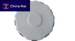 Electronic coupler max. 30 A | TPS-221for electrical networksbattery