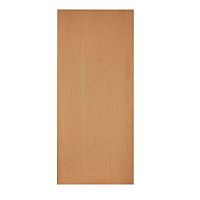 Interior door FAIAbeechswingwithout glazing