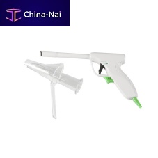 Multi-band endoscopic band ligator QTZB