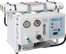 Boat watermaker Seafresh H2O Seriesfor shipsfor yachtsreverse osmosis